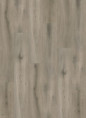 /products/callisto-5104-natural-oak-grey-rigid-click-gelasta/